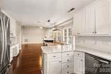 2305 Pinefield Court - Photo 14