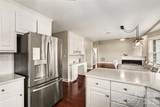 2305 Pinefield Court - Photo 15
