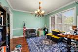 2305 Pinefield Court - Photo 16