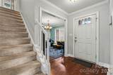 2305 Pinefield Court - Photo 17