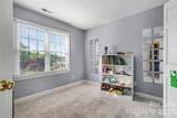 2305 Pinefield Court - Photo 18
