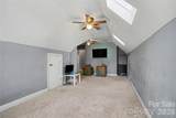 2305 Pinefield Court - Photo 19