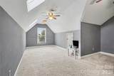 2305 Pinefield Court - Photo 20