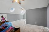 2305 Pinefield Court - Photo 21