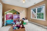 2305 Pinefield Court - Photo 22