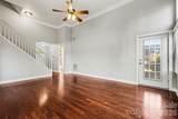 2305 Pinefield Court - Photo 6
