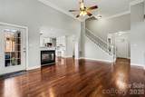 2305 Pinefield Court - Photo 7