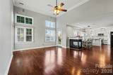 2305 Pinefield Court - Photo 8