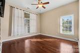 2305 Pinefield Court - Photo 9