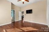 2305 Pinefield Court - Photo 10
