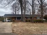 2344 Old Field Road - Photo 1