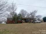 2378 Old Field Road - Photo 1
