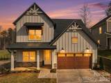 112 Chapel Crossing Lane - Photo 1