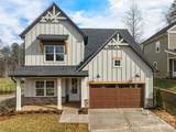 112 Chapel Crossing Lane - Photo 2