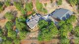 164 Saddle Ridge - Photo 1