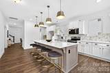 2312 Bulwarks Court - Photo 7