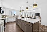 2312 Bulwarks Court - Photo 9