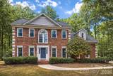 551 Dovefield Drive - Photo 1