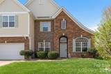 831 Irish Green Drive - Photo 2