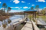 12039 Spinnaker Drive - Photo 3