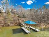 12039 Spinnaker Drive - Photo 4