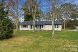 1804 Highway 161 Highway - Photo 1