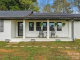 1804 Highway 161 Highway - Photo 2