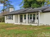 1804 Highway 161 Highway - Photo 3