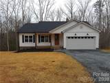 128 Hedgeline Drive - Photo 1