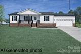 3620 Arrowhead Road - Photo 1