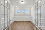 3062 Constitution Lane - Photo 11