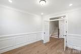 3062 Constitution Lane - Photo 12