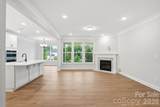 3062 Constitution Lane - Photo 13