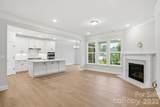 3062 Constitution Lane - Photo 14