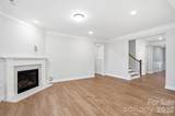 3062 Constitution Lane - Photo 15