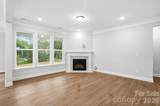 3062 Constitution Lane - Photo 16