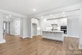 3062 Constitution Lane - Photo 17
