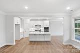 3062 Constitution Lane - Photo 18