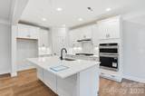 3062 Constitution Lane - Photo 19