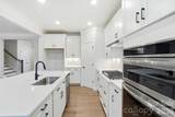 3062 Constitution Lane - Photo 20