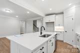 3062 Constitution Lane - Photo 21