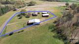 6581 Sain Milling Road - Photo 1