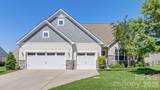 16541 Cozy Cove Road - Photo 1