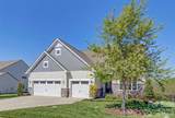 16541 Cozy Cove Road - Photo 2