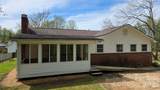 1627 Greenville Highway - Photo 1