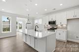 122 Dunlavin Way - Photo 11