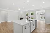 122 Dunlavin Way - Photo 13