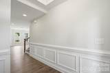 122 Dunlavin Way - Photo 4