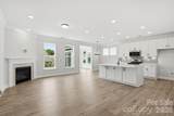 122 Dunlavin Way - Photo 5
