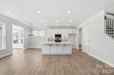 122 Dunlavin Way - Photo 6